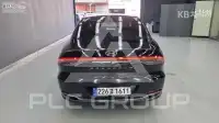 2022 Hyundai Grandeur