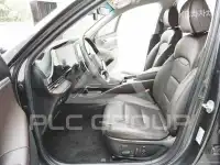 2022 Hyundai Grandeur