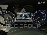 2022 Hyundai Grandeur