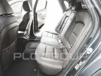 2022 Hyundai Grandeur