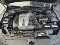 2022 Hyundai Grandeur