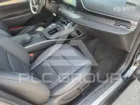 2022 Hyundai Grandeur