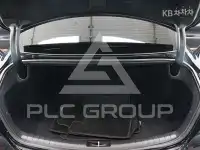 2022 Hyundai Grandeur