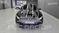 2022 Hyundai Grandeur