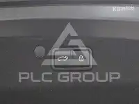 2022 Hyundai Grandeur