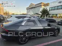 2022 Hyundai Grandeur