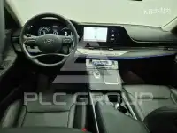 2022 Hyundai Grandeur