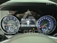 2022 Hyundai Grandeur