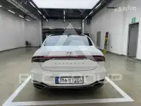 2022 Hyundai Grandeur