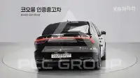 2022 Hyundai Grandeur