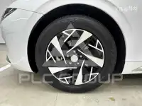 2022 Hyundai Grandeur