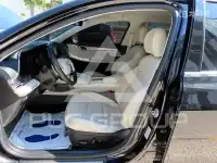 2022 Hyundai Grandeur