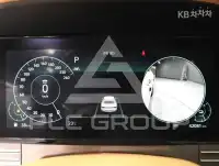 2022 Hyundai Grandeur