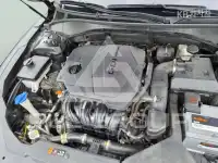 2022 Hyundai Grandeur
