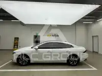2022 Hyundai Grandeur