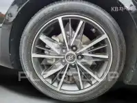 2022 Hyundai Grandeur