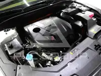 2022 Hyundai Grandeur