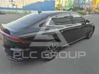 2022 Hyundai Grandeur