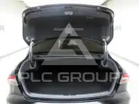 2022 Hyundai Grandeur