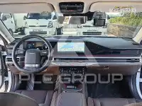 2022 Hyundai Grandeur