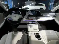 2022 Hyundai Grandeur