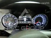 2022 Hyundai Grandeur