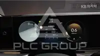 2022 Hyundai Grandeur