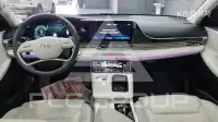 2022 Hyundai Grandeur