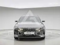 2022 Hyundai Grandeur
