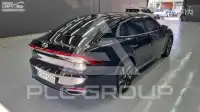 2022 Hyundai Grandeur