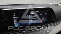 2022 Hyundai Grandeur
