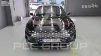 2022 Hyundai Grandeur