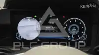 2022 Hyundai Grandeur
