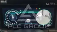 2022 Hyundai Grandeur
