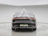 2022 Hyundai Grandeur