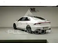 2022 Hyundai Grandeur