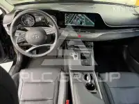 2022 Hyundai Grandeur