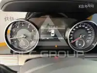 2022 Hyundai Grandeur