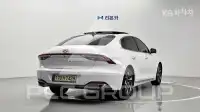 2022 Hyundai Grandeur