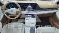 2022 Hyundai Grandeur