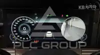 2022 Hyundai Grandeur