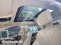 2022 Hyundai Grandeur