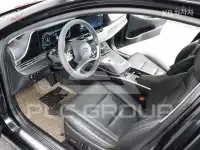 2022 Hyundai Grandeur