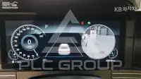 2022 Hyundai Grandeur