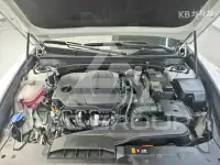 2022 Hyundai Grandeur