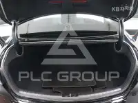 2022 Hyundai Grandeur