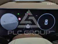 2022 Hyundai Grandeur