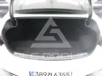 2022 Hyundai Grandeur