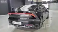 2022 Hyundai Grandeur
