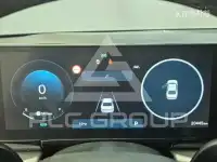 2022 Hyundai Grandeur